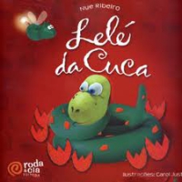 Lelé da Cuca